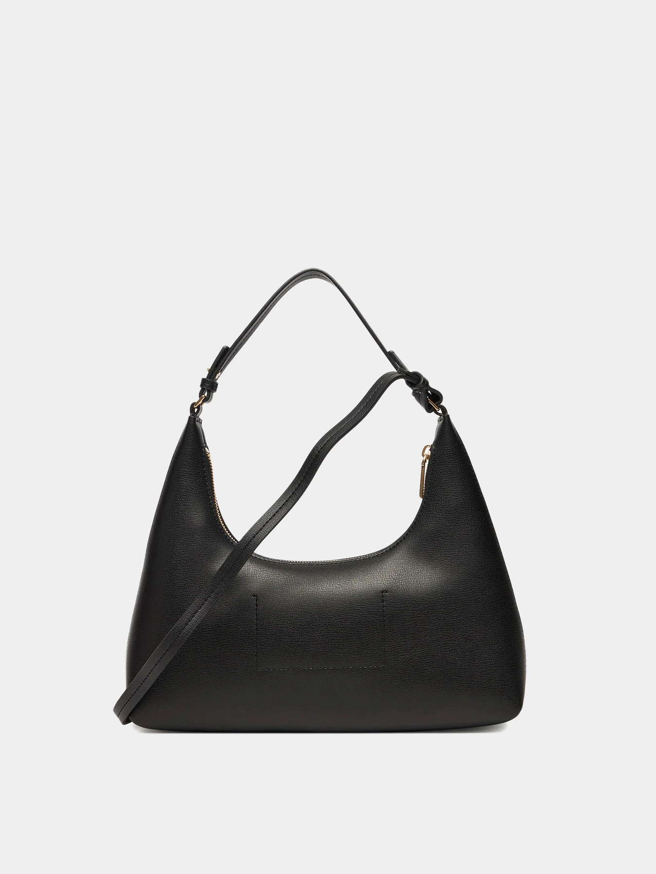 Сумки Calvin Klein модель LV04F3272G-332 Фото