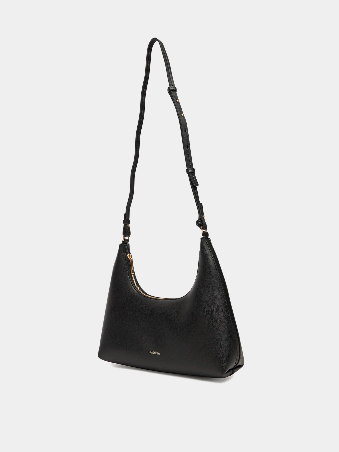 Сумки Calvin Klein модель LV04F3272G-332 Фото