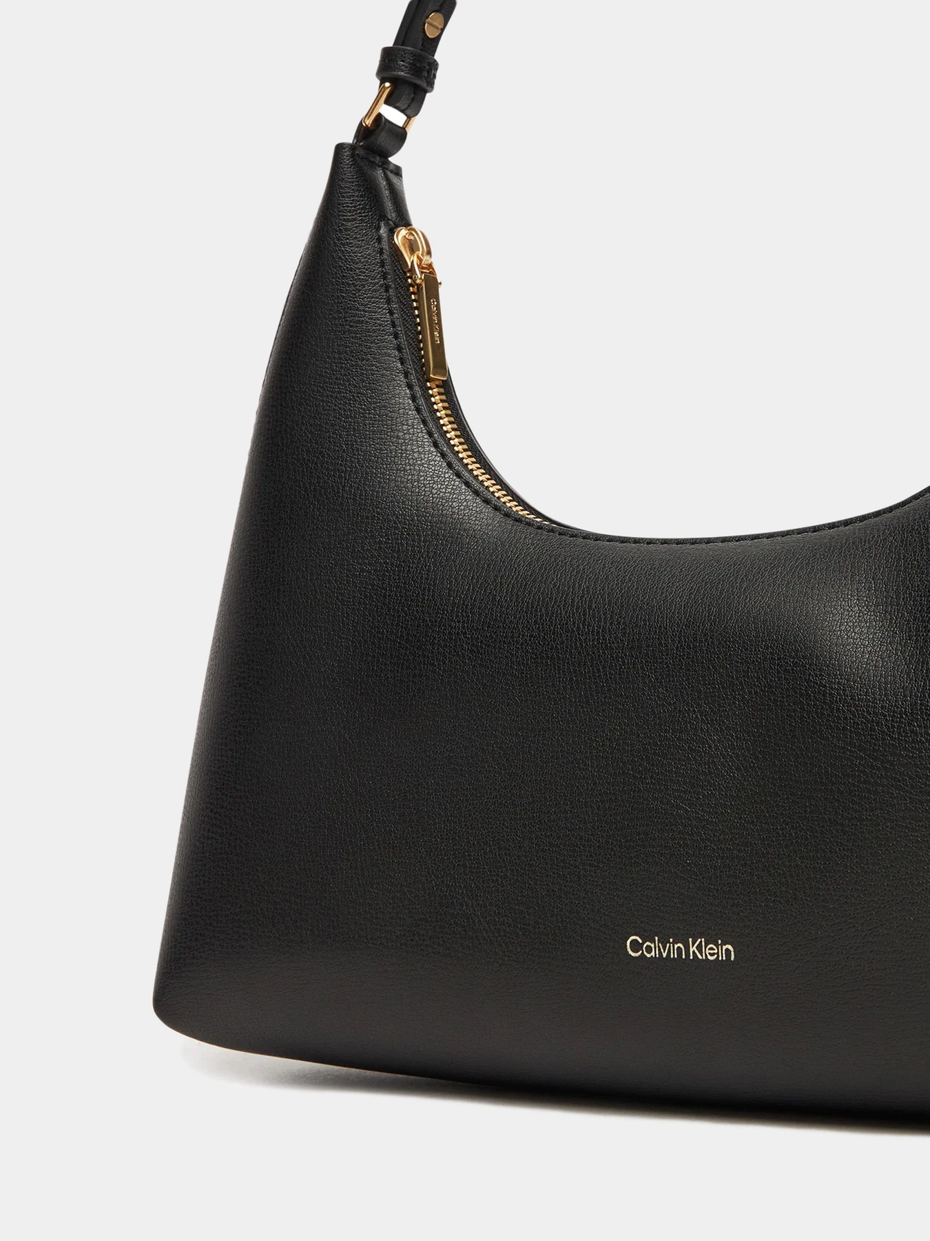 Сумки Calvin Klein модель LV04F3272G-332 Фото