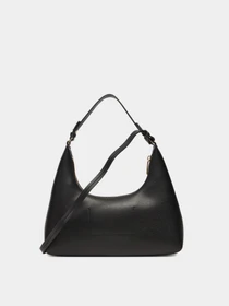 Сумки Calvin Klein модель LV04F3272G-332 Фото