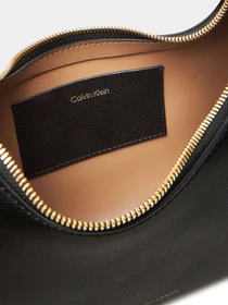 Сумки Calvin Klein модель LV04F3272G-332 Фото