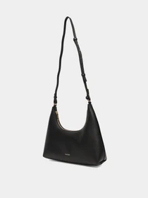 Сумки Calvin Klein модель LV04F3272G-332 Фото