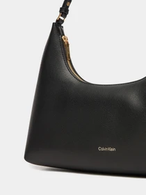 Сумки Calvin Klein модель LV04F3272G-332 Фото