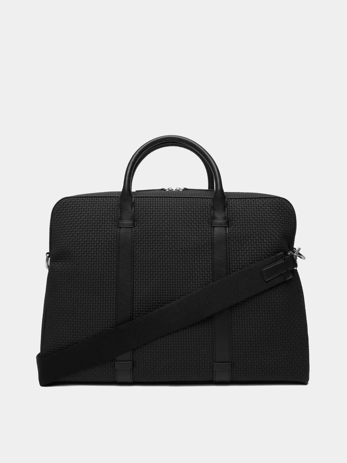 Сумки Calvin Klein модель LV04D3207G-UB1 Сумки Calvin Klein модель LV04D3207G-UB1 Фото