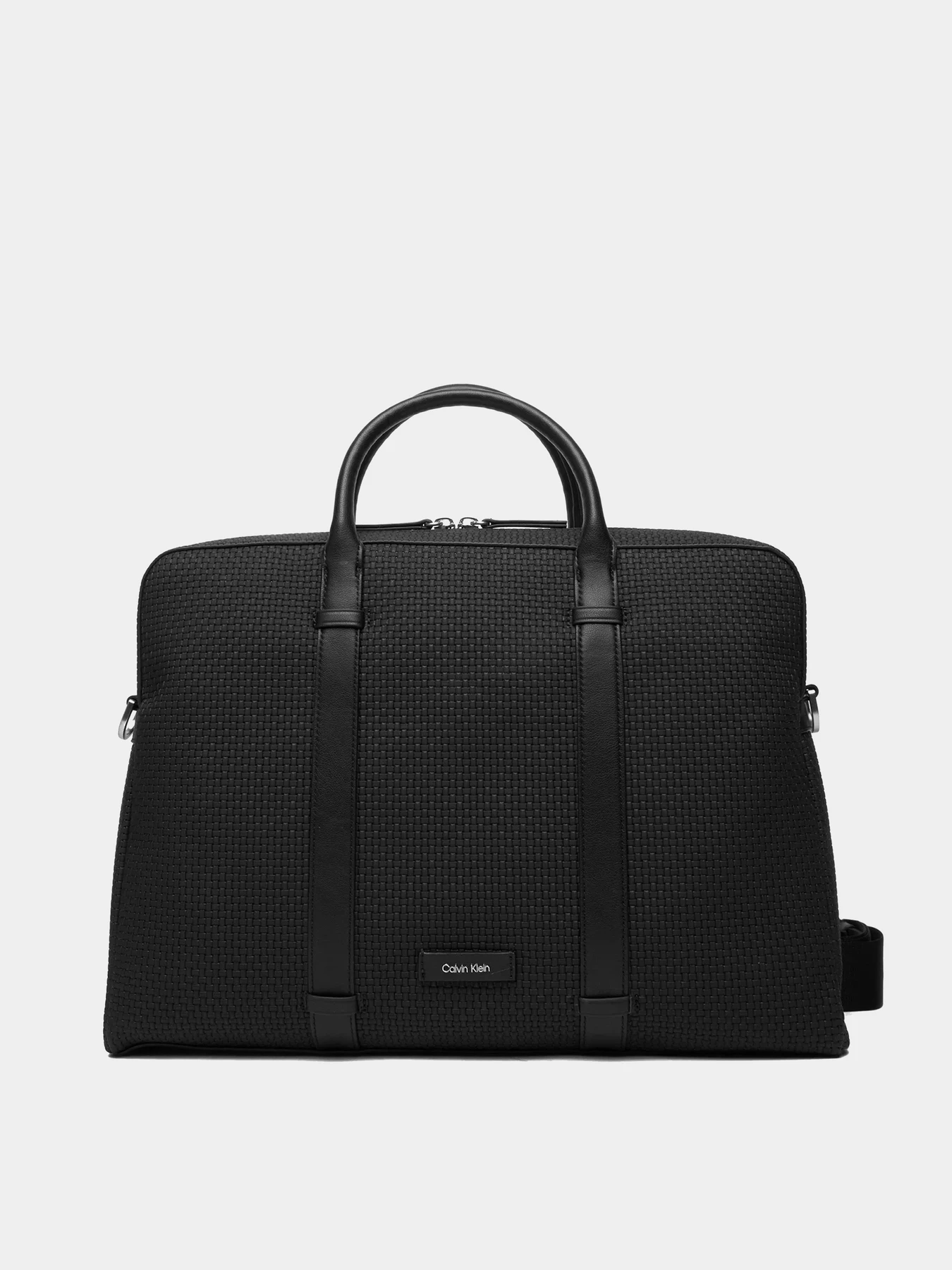Сумки Calvin Klein модель LV04D3207G-UB1 Сумки Calvin Klein модель LV04D3207G-UB1 Фото
