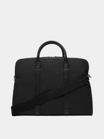 Сумки Calvin Klein модель LV04D3207G-UB1 Фото