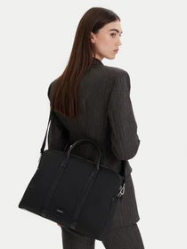 Сумки Calvin Klein модель LV04D3207G-UB1 Фото