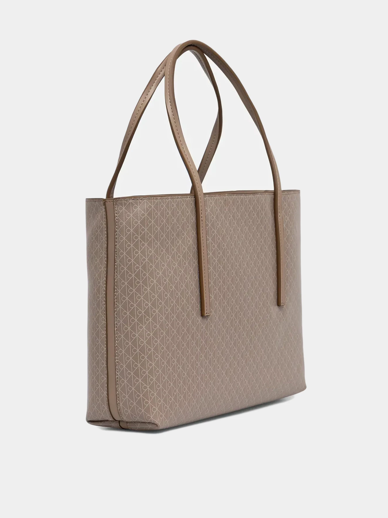 Сумки Calvin Klein модель LV04F3267G-3I6 Сумки Calvin Klein модель LV04F3267G-3I6 Фото