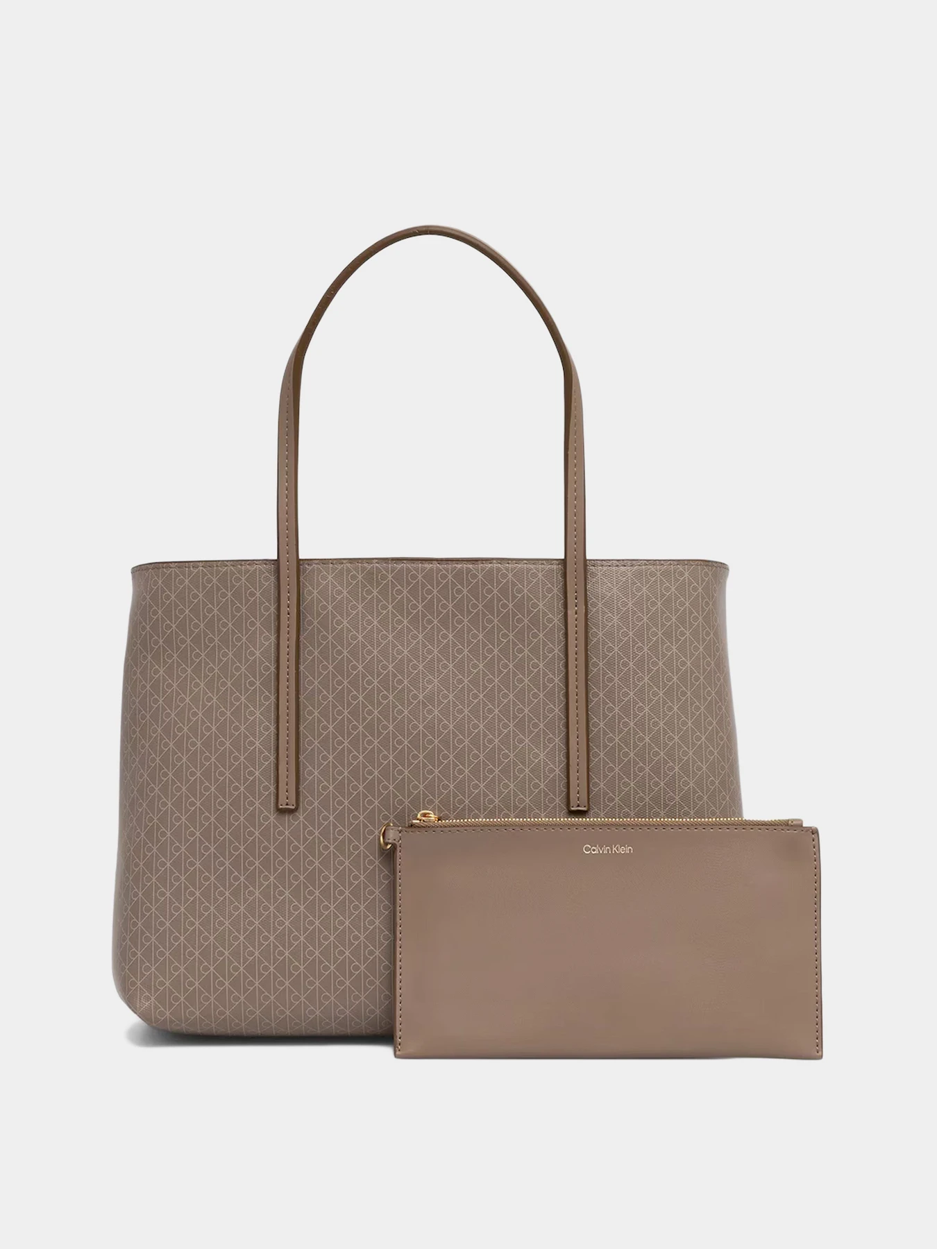Сумки Calvin Klein модель LV04F3267G-3I6 Сумки Calvin Klein модель LV04F3267G-3I6 Фото