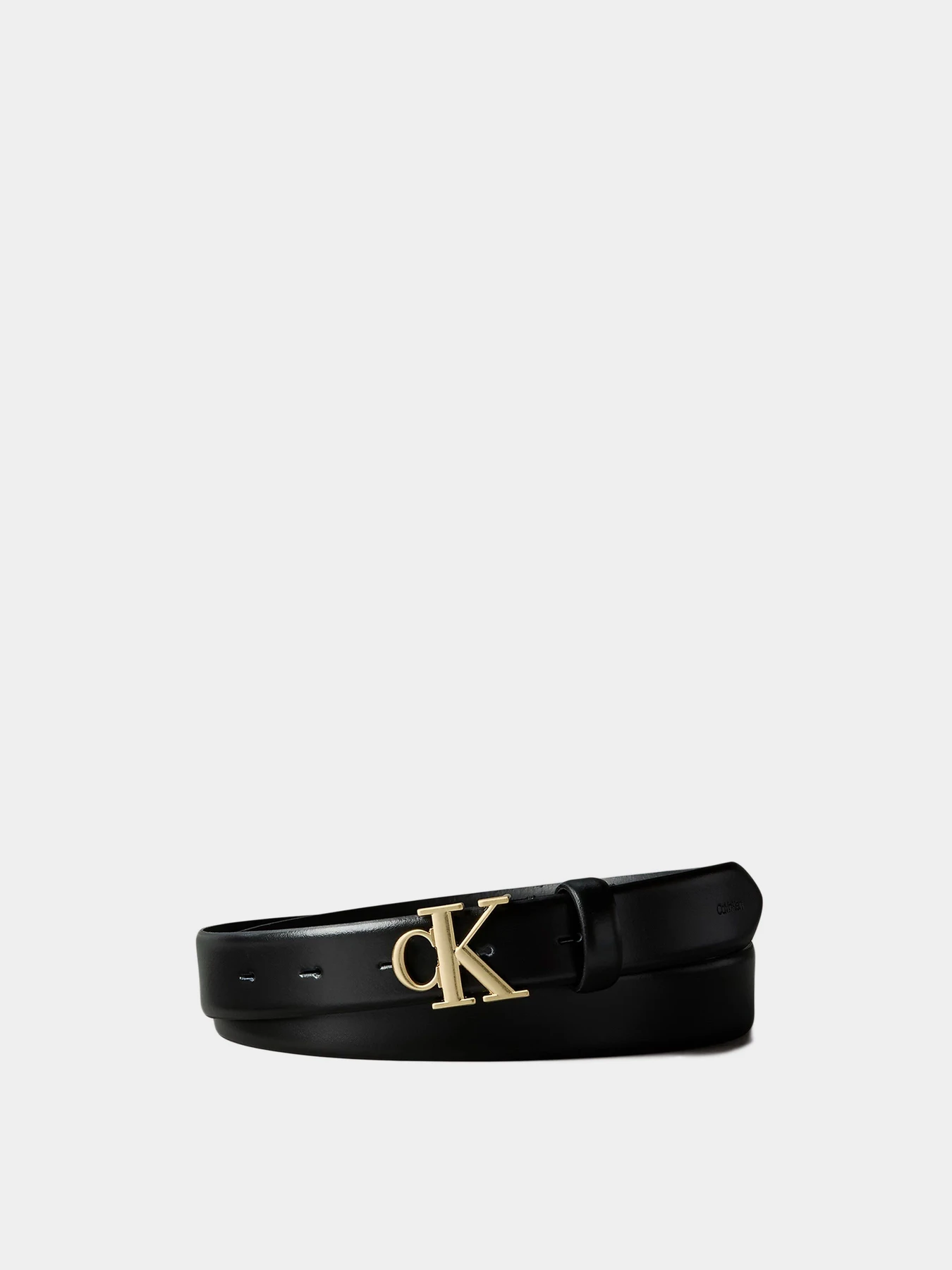 Ремни Calvin Klein модель LV04F7054G-YIH Ремни Calvin Klein модель LV04F7054G-YIH Фото