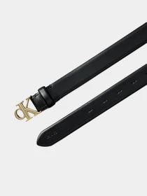 Ремни Calvin Klein модель LV04F7054G-YIH Фото
