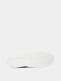 Кеды Tommy Hilfiger модель FM0FM05678-DW5 Фото