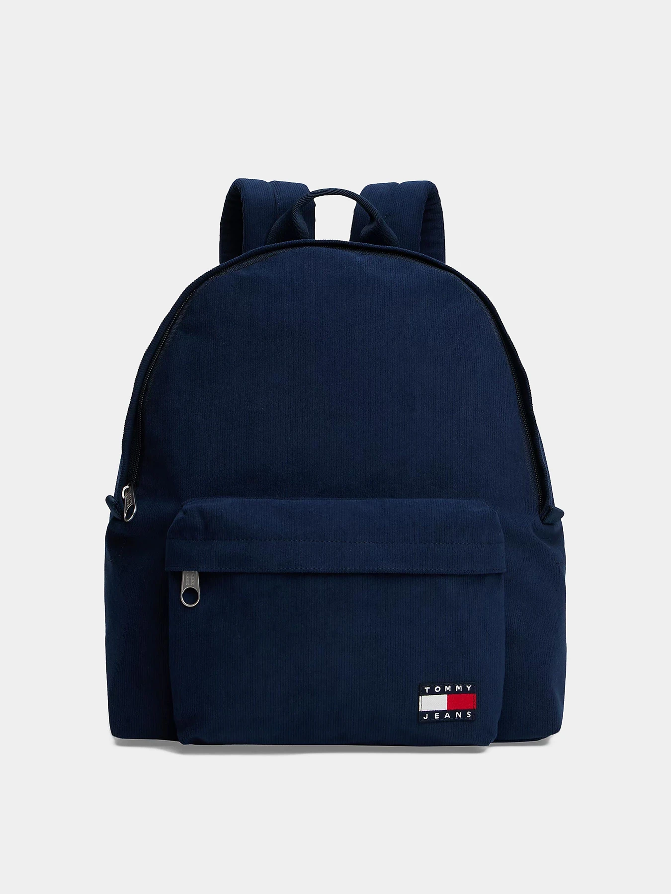 Рюкзаки Tommy Hilfiger модель AM0AM13895-C1G Рюкзаки Tommy Hilfiger модель AM0AM13895-C1G Фото