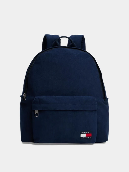 Рюкзаки Tommy Hilfiger модель AM0AM13895-C1G Фото