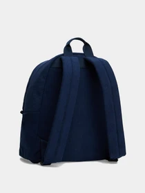 Рюкзаки Tommy Hilfiger модель AM0AM13895-C1G Фото