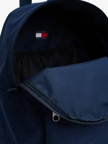 Рюкзаки Tommy Hilfiger модель AM0AM13895-C1G Фото