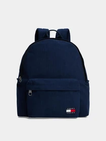Рюкзаки Tommy Hilfiger модель AM0AM13895-C1G Фото