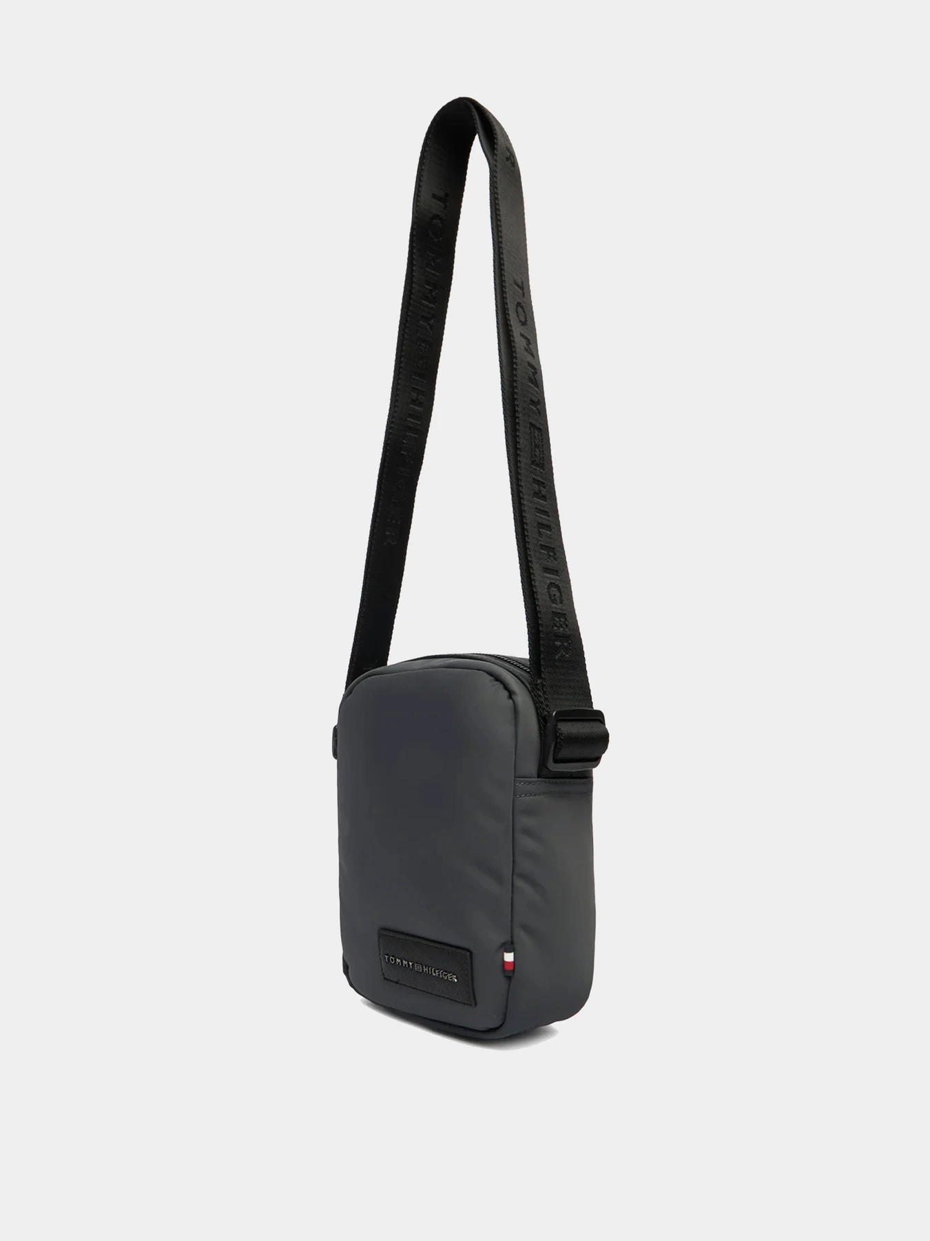 Сумки Tommy Hilfiger модель AM0AM14009-PSM Сумки Tommy Hilfiger модель AM0AM14009-PSM Фото