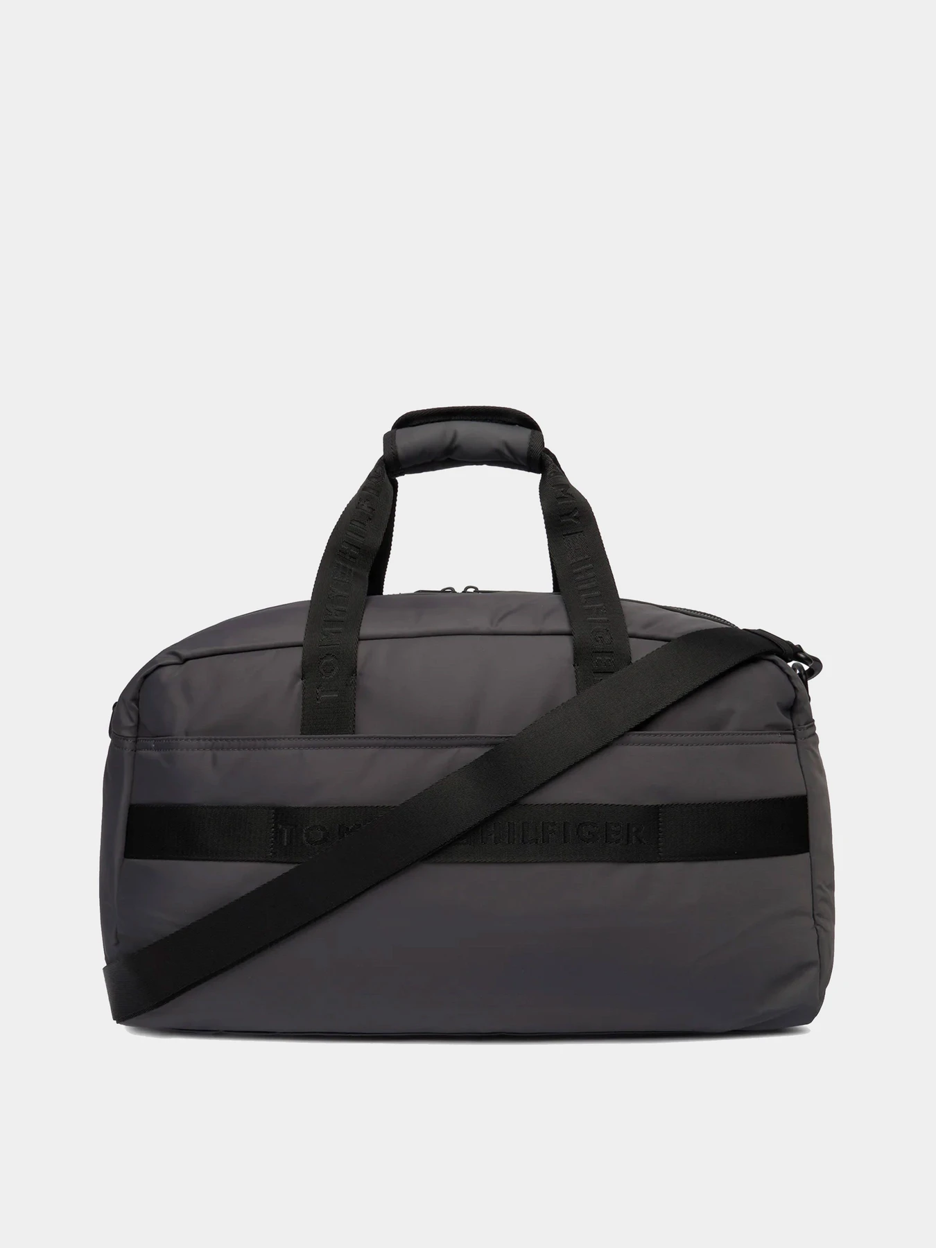 Сумки Tommy Hilfiger модель AM0AM14008-PSM Сумки Tommy Hilfiger модель AM0AM14008-PSM Фото