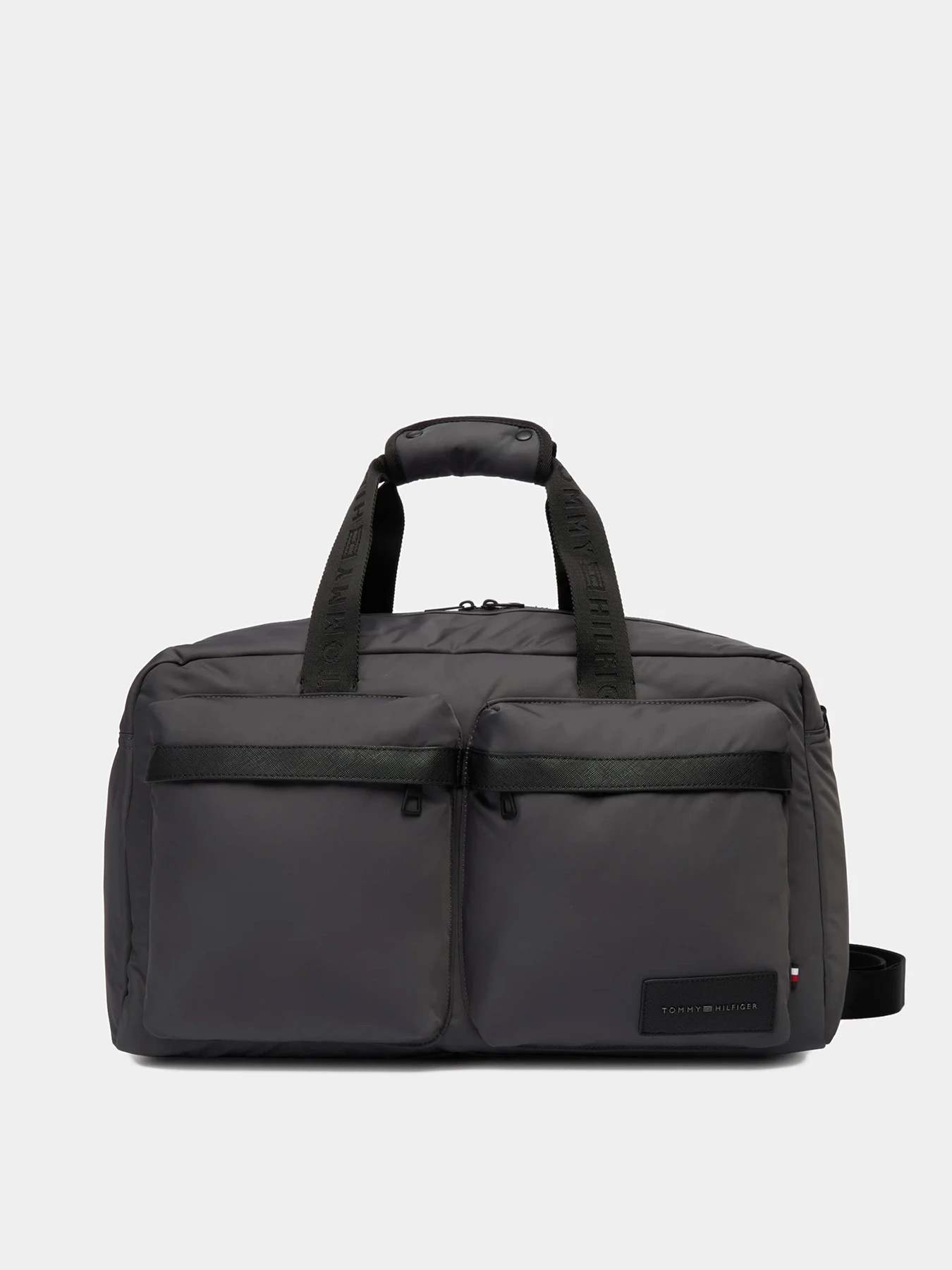 Сумки Tommy Hilfiger модель AM0AM14008-PSM Сумки Tommy Hilfiger модель AM0AM14008-PSM Фото
