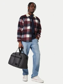 Сумки Tommy Hilfiger модель AM0AM14008-PSM Фото