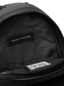 Сумки Tommy Hilfiger модель AM0AM14026-PSM Фото