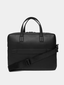 Сумки Tommy Hilfiger модель AM0AM13989-BDS Фото
