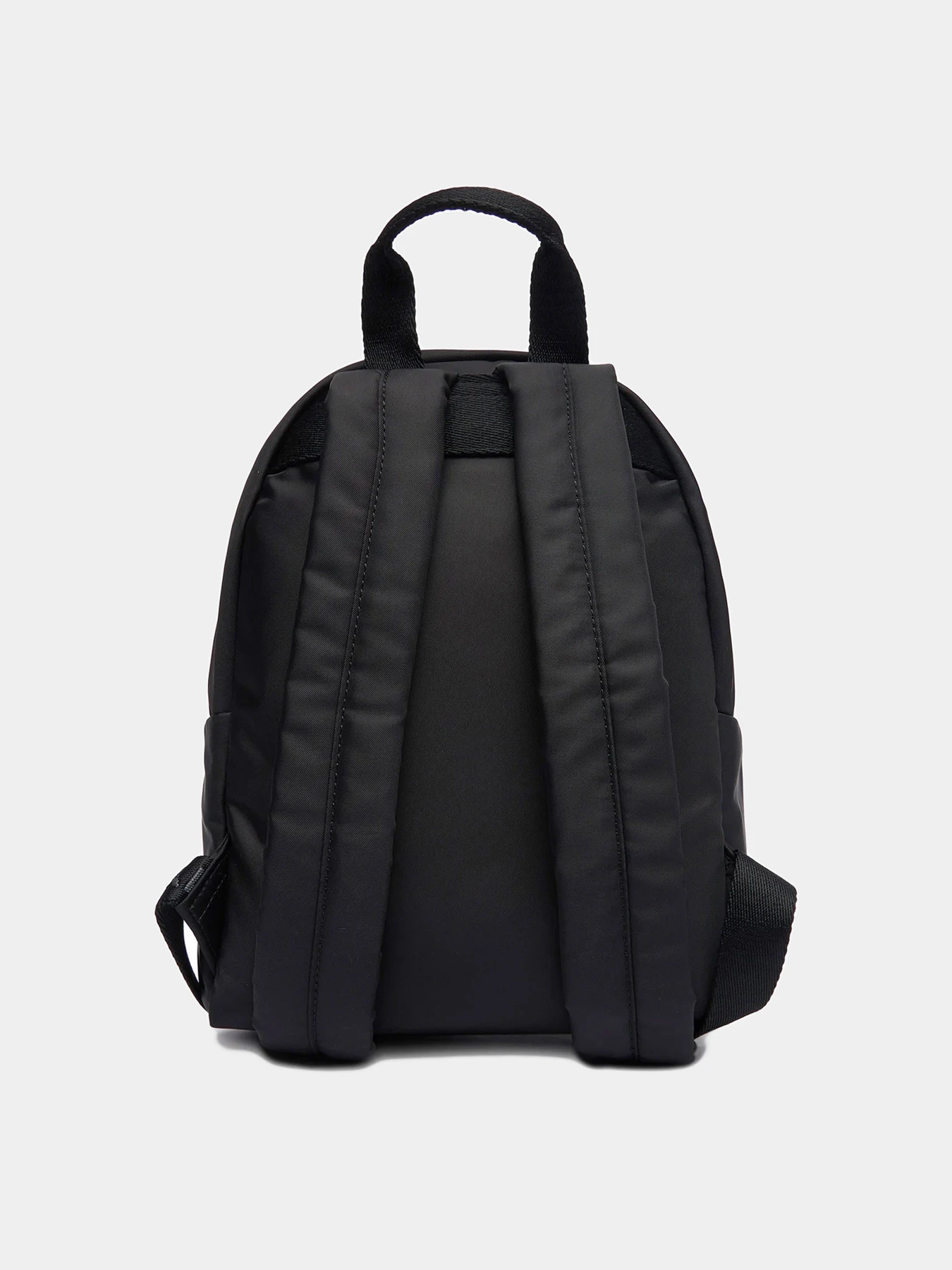 Рюкзаки Tommy Hilfiger модель AW0AW17892-BDS Рюкзаки Tommy Hilfiger модель AW0AW17892-BDS Фото