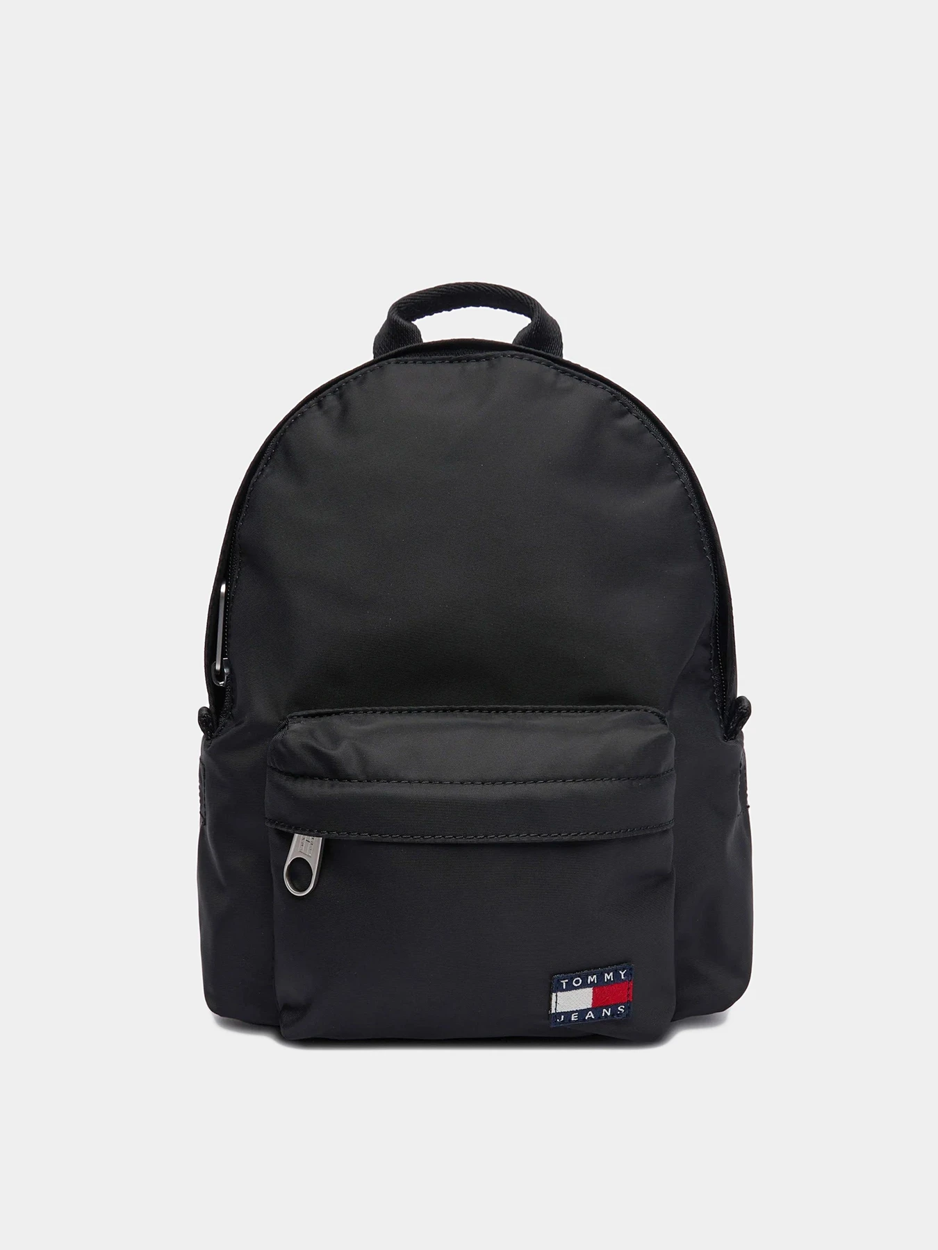 Рюкзаки Tommy Hilfiger модель AW0AW17892-BDS Рюкзаки Tommy Hilfiger модель AW0AW17892-BDS Фото