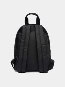 Рюкзаки Tommy Hilfiger модель AW0AW17892-BDS Фото