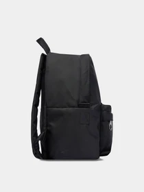 Рюкзаки Tommy Hilfiger модель AW0AW17892-BDS Фото