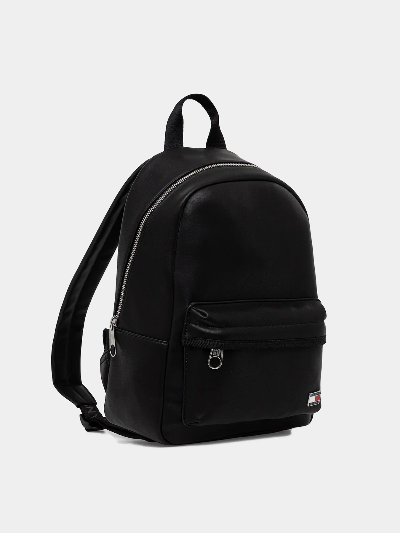 Рюкзаки Tommy Hilfiger модель AW0AW18086-BDS Рюкзаки Tommy Hilfiger модель AW0AW18086-BDS Фото