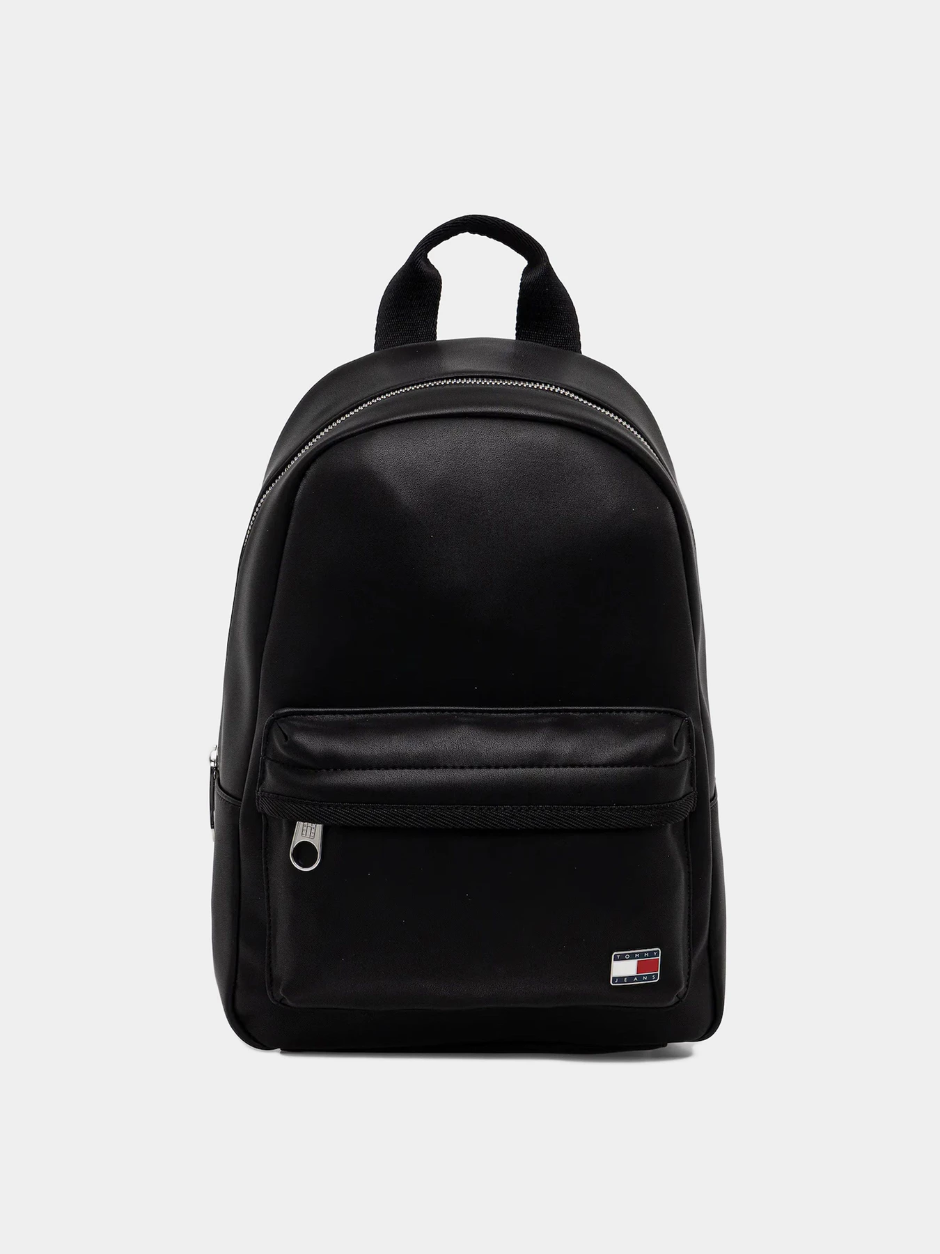 Рюкзаки Tommy Hilfiger модель AW0AW18086-BDS Рюкзаки Tommy Hilfiger модель AW0AW18086-BDS Фото