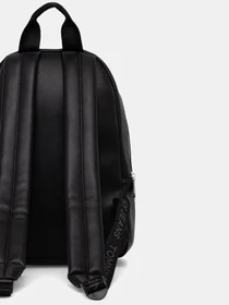 Рюкзаки Tommy Hilfiger модель AW0AW18086-BDS Фото