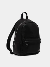 Рюкзаки Tommy Hilfiger модель AW0AW18086-BDS Фото