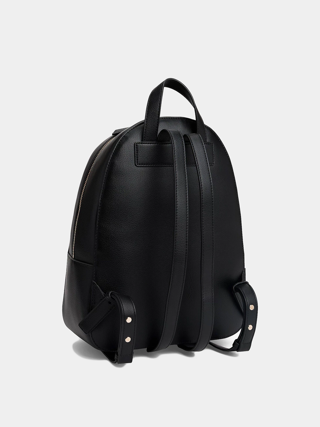 Рюкзаки Tommy Hilfiger модель AW0AW18118-BDS Рюкзаки Tommy Hilfiger модель AW0AW18118-BDS Фото