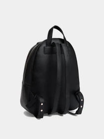 Рюкзаки Tommy Hilfiger модель AW0AW18118-BDS Фото