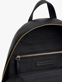 Рюкзаки Tommy Hilfiger модель AW0AW18118-BDS Фото