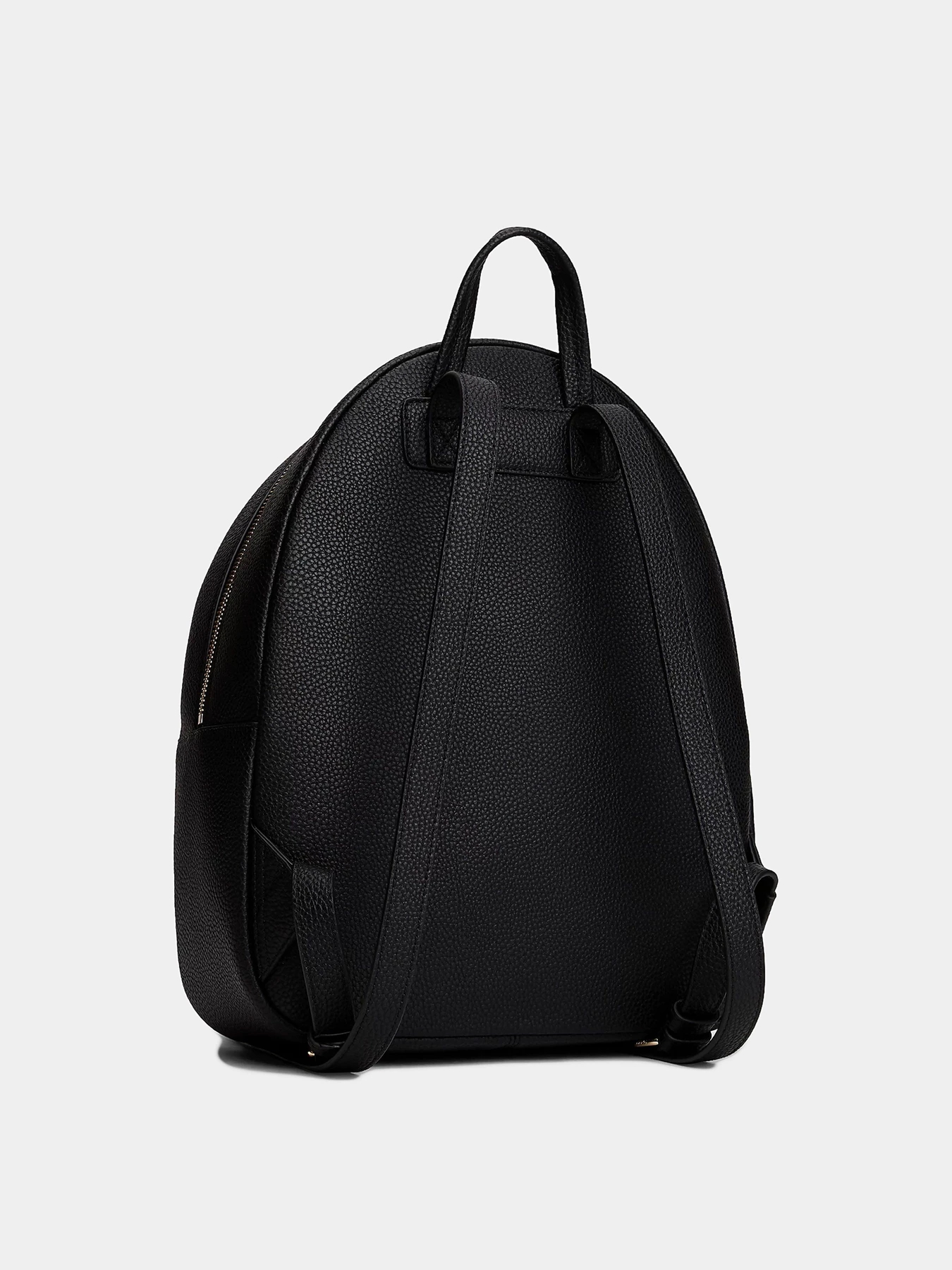 Рюкзаки Tommy Hilfiger модель AW0AW18159-BDS Рюкзаки Tommy Hilfiger модель AW0AW18159-BDS Фото