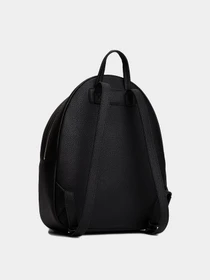 Рюкзаки Tommy Hilfiger модель AW0AW18159-BDS Фото