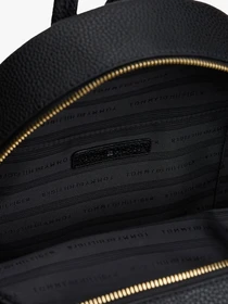 Рюкзаки Tommy Hilfiger модель AW0AW18159-BDS Фото