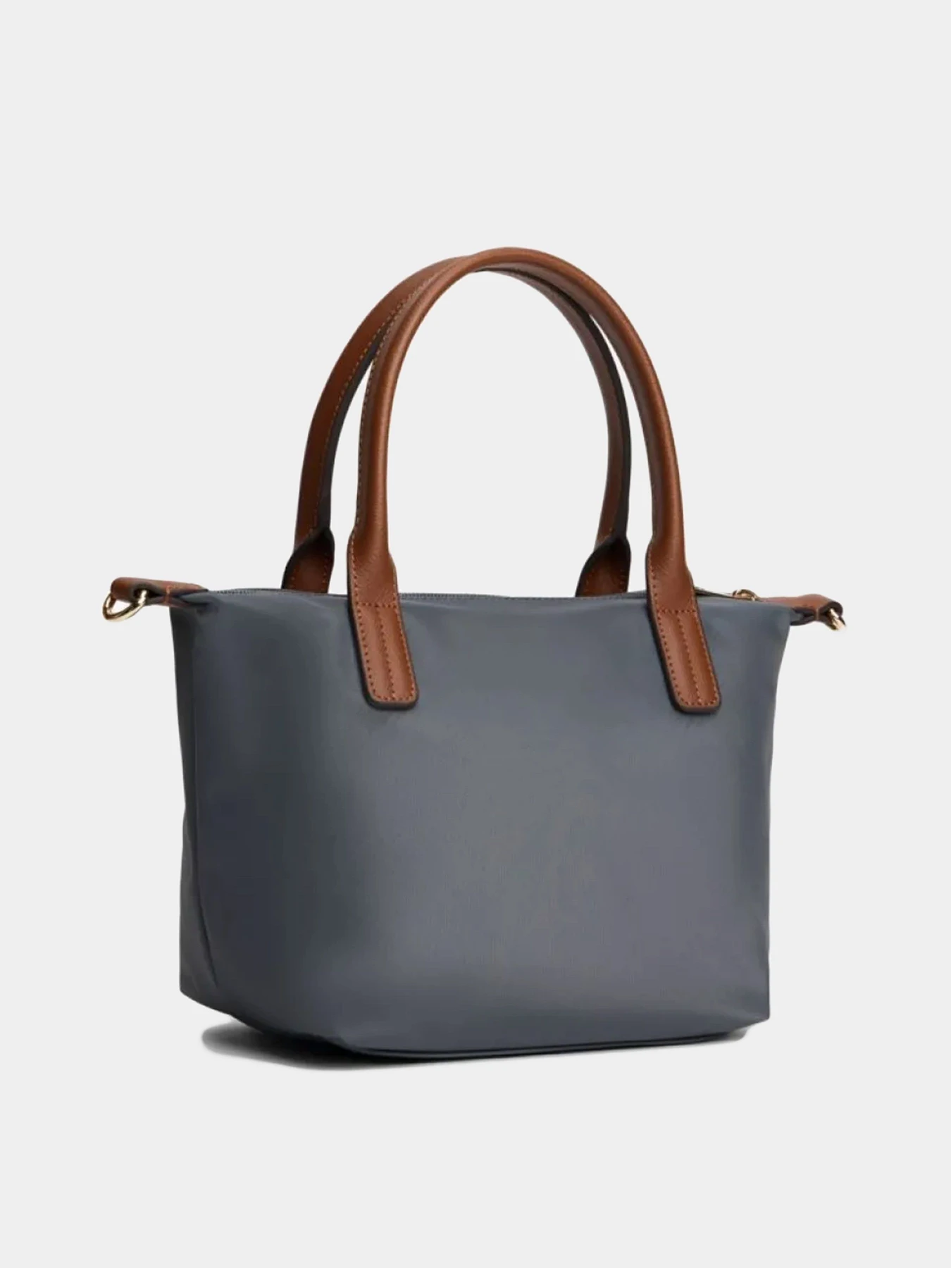 Сумки Tommy Hilfiger модель AW0AW17709-PTU Сумки Tommy Hilfiger модель AW0AW17709-PTU Фото