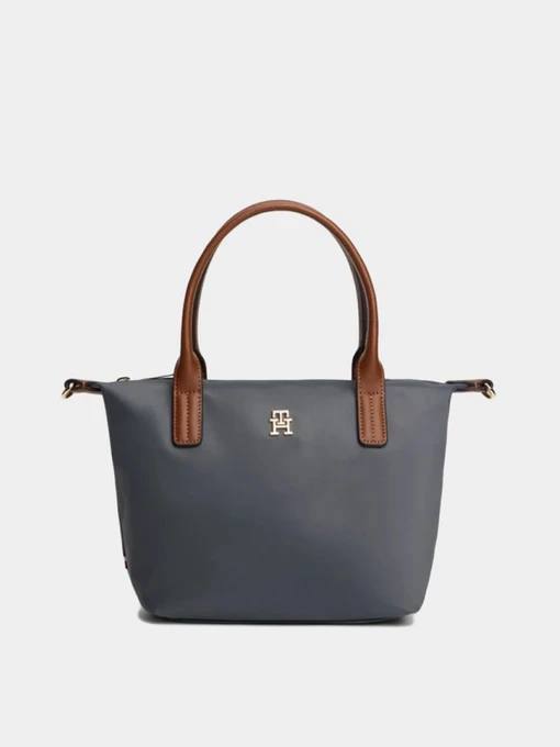 Сөмкелер Tommy Hilfiger үлгі AW0AW17709-PTU Фото