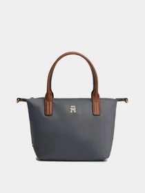 Сумки Tommy Hilfiger модель AW0AW17709-PTU Фото