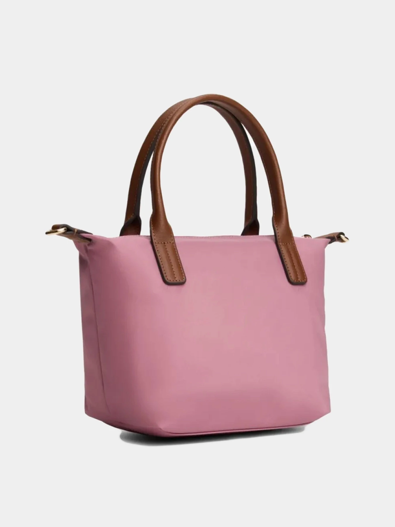 Сумки Tommy Hilfiger модель AW0AW17709-VKW Сумки Tommy Hilfiger модель AW0AW17709-VKW Фото