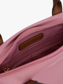 Сумки Tommy Hilfiger модель AW0AW17709-VKW Фото