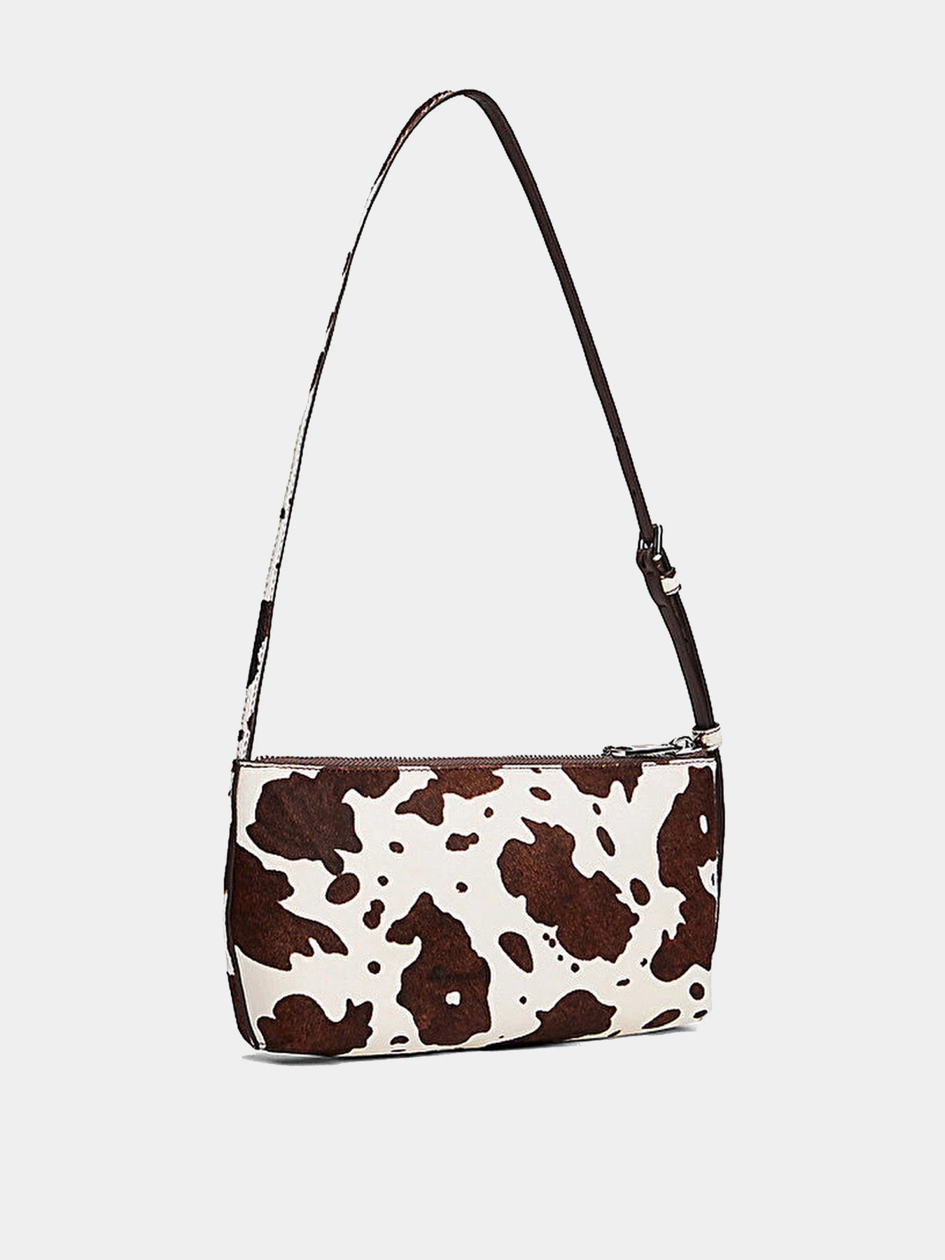 Сумки Tommy Hilfiger модель AW0AW18061-0K6 Сумки Tommy Hilfiger модель AW0AW18061-0K6 Фото