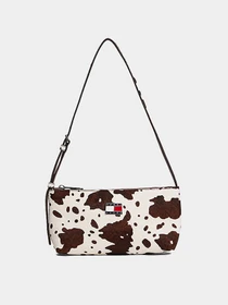Сумки Tommy Hilfiger модель AW0AW18061-0K6 Фото
