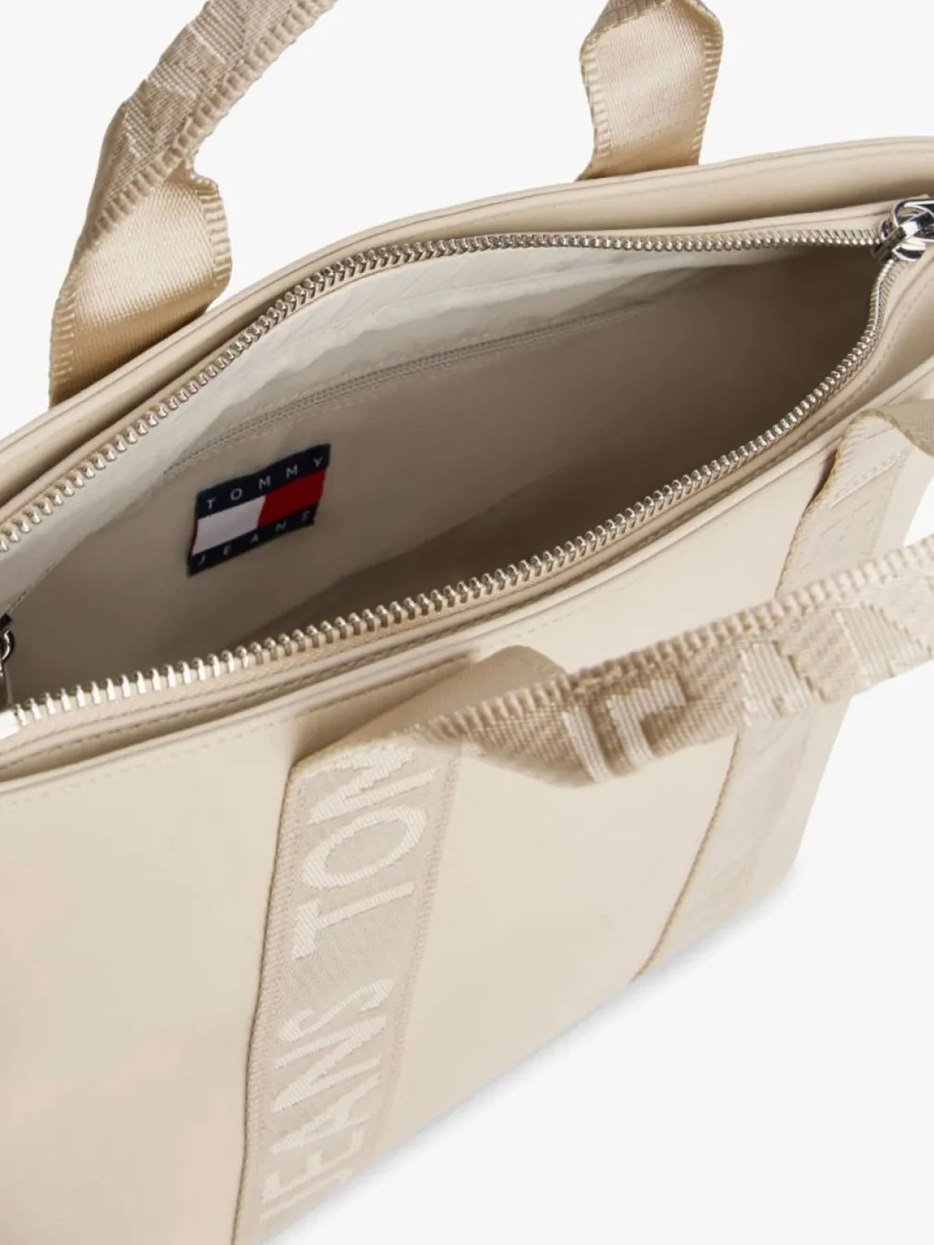 Сумки Tommy Hilfiger модель AW0AW18063-ABY Сумки Tommy Hilfiger модель AW0AW18063-ABY Фото