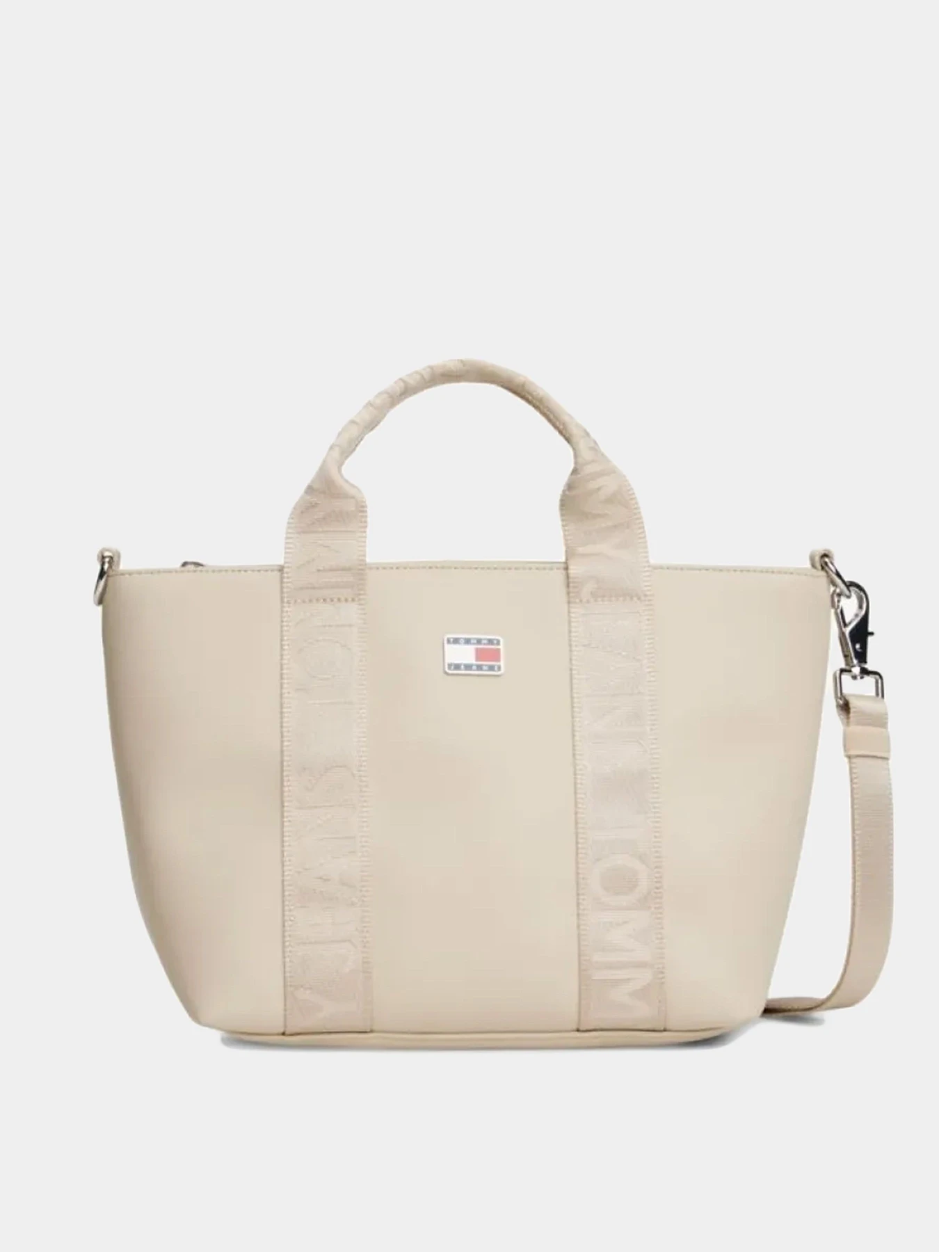 Сумки Tommy Hilfiger модель AW0AW18063-ABY Сумки Tommy Hilfiger модель AW0AW18063-ABY Фото